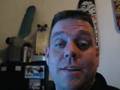 Learn CPA Networks