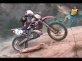 Christini AWD vs. rear wheel drive bike