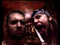 Brothaz Grimm, \"Make us these epic killas\"
