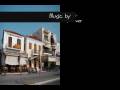 videos de Greece Exposure