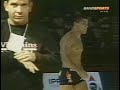 Marcelo Marcelo