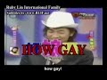 5566 game show guest star alec su