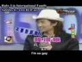 5566 game show guest star alec su