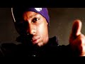 Inspectah Deck – Bang Bang ft. Nas