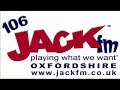 JACKfm Oxfordshire Happy Mothers Day