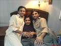 best days of my life.wmv
