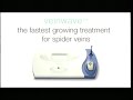 Veinwave Demonstration Video.wmv