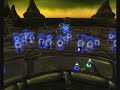 Exordium vs. Illidan, Teil 2 Exordium vs. Illidan, Teil 2