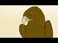 Showreel Annemie Thijs