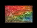 Showreel Annemie Thijs