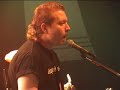 Nutellica - The Memory Remains (Live)