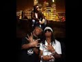 birdman feat drake & lil wayne - money to blow [lil waynes vers only]