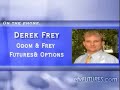 Commodities Recap - Dec 12