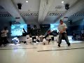 active soul crew