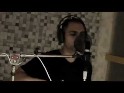 Youtube Video 7CNjHxRpJIA