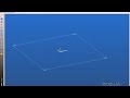 TopSolid-egiri_1