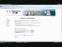 videos voile