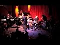 Jeff Lorber Patrick Lamb Marlon McClain Jeff Lorber Patrick Lamb Marlon McClain