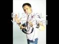 DJ SENOL   YETTI GARI