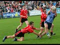 Mayobridge - Don\ Mayobridge - Don\