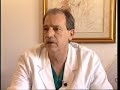 Reparto gastroenterologia