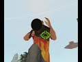ovni-en-gta-san-andreas-ufo-gta-san-andreas-game-.html