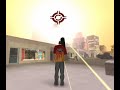 san andreas invaded by aliens