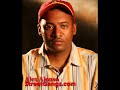 part 3 deaundre bonds from prison  arrest 1st degree murder