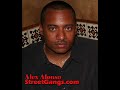 part 3 deaundre bonds from prison  arrest 1st degree murder