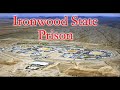 part 3 deaundre bonds from prison  arrest 1st degree murder