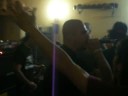 RAJANDO TIMBALES- Gritos de Dolor