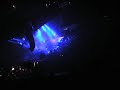 Nine Inch Nails Nine Inch Nails