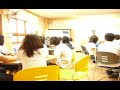 Rap Lesson