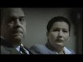 Funny commercial: wrong video presentation
