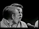 The Beach Boys - Surfin'USA Live