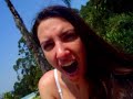 Desperdi�ou ! - Sandy & Junior