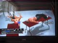 svrhctp-tribute-video.html