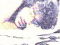 Log 5 AKA Insomnia