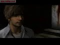 Silent Hill 4: 21 Sacraments Ending Silent Hill 4: 21 Sacraments Ending