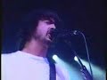 Foo Fighters - Learn To Fly (Roswell 2005)