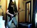 We are the fire (anthem)