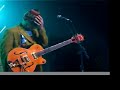 que horas son mi corazon - manu chao in porto alegre 2