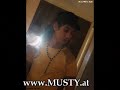 www.musty.at Tarkan - Dj Senol - 2008 - Alisan - Ibrahim Tatlises - Ismail Yk - Eker Brueder - Sibel Can - Nazal Öncel - Grup Tomakinler - Yurtseven Kardesler - Mustafa Sandal - Sekerim - Sinan Yilmaz - Murat Boz - Galatasaray - Besiktas - Fenerbahce - Hande Yener - Muhabbet - Rober Hatemo - Milli Takim - Istanbul - Müzik - Türkiyem - Seda Sayan - Demet Akalin - Alisan - Gökhan Özen - Nihat Dogan - Ceylan - Kral Tv - Star Tv - Kanal D - Atv - Musik - Music - Ozan - Selcuk Sahin - Serdar Ortac - Cankan - Emrah - Kenan Dogulu - Dogus - Öykü ve Berk - Grup Hepsi - Ibo Show - Sezen Aksu - Cem Yilmaz - Kanal Avrupa - Sinan Yilmaz - Tümence Show - Beyaz Show - Master Sezer - Fatih Terim - Arda Turan - Emre Belezoglu - Emre Asik - Ilhan Mansiz - Ibrahim Toraman - Gökdeniz Karadeniz - Rüstü Recber - Tolga - Mehmet - Kazim Kazim - Tümer Metin - Hakan Sükür - EM2008 - Sampiyon - Gökhan Zan - Yildiray Bastürk - Halil Altintop - Hamit Altintop - Petek Dincöz - Berdan Mardini - Yeni Albüm - Recep Ivedik - Mithat Körler - Şampiyon Türkiye (2008) yeni türkiye Mithat Körler - Sampiyon Türkiye 2008 Muhabbet türkiye sarkisi Ülker'in milli takimimiz için çektigi reklam .. bütün futbolcular yer aliyor ..... turkish great football song turkey türkei nationalmannschaft lied milli takim türkiye euro 2008 ülker reklam Tarkan milli takim yer gök inlesin bu sesi dinlesin hep seninleyiz türkiye turkey türkei arar buluruz izini mustafa sandal pazara kadar klip video gülben ergen avrupa 2008 turkcell özlem ay - degmezmis selcu sahin - birdaha Milli Takım-Özgür milli takım klibi milli takım şarkısı milli takım şarkısı milli takım-milli takım milli takım şarkısı milli takım şarkısı milli takım-milli takım milli Gülben Ergen son albümünün Avrupa adlı şarkısının sözlerini değiştirerek milli takım şarkısı olarak uyarlamış. turkish futboll türkei nationalmannschaft musik stuttgart Aklımızda Futbol Kalbimizde Türkiye - Ülker'in Milli Takım sponsorluk anlaşmasına ilişkin reklam filmi. Arda Turan, Mehmet Aurelio, İbrahim Toraman ve Gökdeniz Karadeniz rol almış. Beşiktaş ilçesi ve İnönü Stadı hemen belli etmiş kendini karelerde. Bir de o meşhur Beşiktaşlı köfteci. Duvarlarında milli oyuncuların resimleri olan. Topu ordan oraya taşıyan sevimli veletin maşallahı var. Döktürmüş. Adı Gökay Coşkun. Müziğe de değinmek gerek, sağdan soldan apartılan bir jingle değil, tamamen özgün. Sercan ft. Levoe Mevcut - Türkiyem Milli Takim Marsi 2008 Sercan ft. Levoe Mevcut - Türkiyem Milli Takim Marsi 2008 Sercan ft. Levoe Mevcut - Türkiyem Milli Takim Marsi 2008 Sercan ft. Levoe Mevcut - Türkiyem Milli Takim Marsi 2008 Sercan ft. Levoe Mevcut - Türkiyem Milli Takim Marsi 2008 Sercan ft. Levoe Mevcut - Türkiyem Milli Takim Marsi 2008 Sercan ft. Levoe Mevcut - Türkiyem Milli Takim Marsi 2008 Ismail Yk - Bas Gaza , Bir Numara , Bas Gaza, Yar Gitme, Bir Numara, Gidersen, Söndür, Düğünün Varmış, Çatlak Zilli, Bir Dudak Ver, Aç Telefonu, Ah benim Olsan, Seni Ben Kimseye Vermem, Çok Tatlısın, Çalkala , Yeni Album , Ismail Yk - Bomba , Kanka Süper 2008 , Download , Full Kalite , Bosver , Yurtseven Kardesler , Ismail Yk 2008 , Yeni Album , Yep Yeni 2008 harika Slow parca. YENİ - kücük kadinlar elif armi yeliz bilge cansu utku ali kücük kadinlar 8. bölüm tanitimi - Baba Ocagi - Gece Gündüz - Yaprak Dökümü - Kücük Kadinlar - Burak Özcivit - Selim Gülgören - Sila - Milyonda 1 - Servet Avcisi - Kurtlar Vadisi - Aliye - Elveda Derken - Annem - Yalan Dünya - Derman - Akasya Duragi - Cesaretin Varmi Aska - Dizi - Diziler - Elif - Fragman - Fragmani - Tanitim