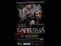 Capreolus - Le Film En Intégralité.