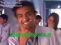 4TH YEAR AGUINALDO (BATCH 07-08) part 1.1