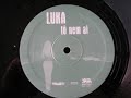 To Nem Ai! - Luka