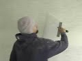 M2 Kodiak Spraying Knock Down Texture