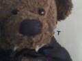 Learn to Read Hebrew with Vampire Bear Lesson 013