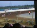 Kings Lynn Stars VS Workington Comets [18/04/07] - Heat 4