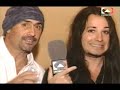 ADGAR en CANTABRIA TV 2008 PARTE 2
